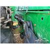 Image 37 : 2017 JOHN DEERE 948L GRAPPLE SKIDDER