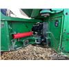 Image 38 : 2017 JOHN DEERE 948L GRAPPLE SKIDDER