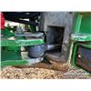 Image 39 : 2017 JOHN DEERE 948L GRAPPLE SKIDDER