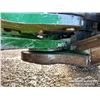 Image 40 : 2017 JOHN DEERE 948L GRAPPLE SKIDDER
