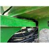 Image 42 : 2017 JOHN DEERE 948L GRAPPLE SKIDDER