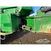 Image 43 : 2017 JOHN DEERE 948L GRAPPLE SKIDDER
