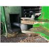 Image 44 : 2017 JOHN DEERE 948L GRAPPLE SKIDDER
