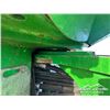 Image 47 : 2017 JOHN DEERE 948L GRAPPLE SKIDDER