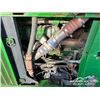 Image 48 : 2017 JOHN DEERE 948L GRAPPLE SKIDDER