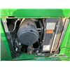 Image 51 : 2017 JOHN DEERE 948L GRAPPLE SKIDDER