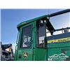 Image 54 : 2017 JOHN DEERE 948L GRAPPLE SKIDDER