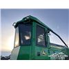 Image 55 : 2017 JOHN DEERE 948L GRAPPLE SKIDDER
