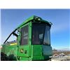 Image 56 : 2017 JOHN DEERE 948L GRAPPLE SKIDDER