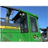 Image 57 : 2017 JOHN DEERE 948L GRAPPLE SKIDDER