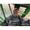 Image 7 : 2017 JOHN DEERE 948L GRAPPLE SKIDDER