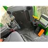 Image 8 : 2017 JOHN DEERE 948L GRAPPLE SKIDDER
