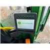 Image 9 : 2017 JOHN DEERE 948L GRAPPLE SKIDDER
