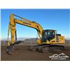 Image 1 : 2016 KOMATSU PC210LC-11 HYDRAULIC EXCAVATOR