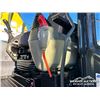 Image 21 : 2016 KOMATSU PC210LC-11 HYDRAULIC EXCAVATOR