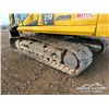 Image 23 : 2016 KOMATSU PC210LC-11 HYDRAULIC EXCAVATOR