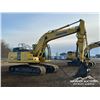 Image 2 : 2016 KOMATSU PC210LC-11 HYDRAULIC EXCAVATOR