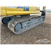 Image 32 : 2016 KOMATSU PC210LC-11 HYDRAULIC EXCAVATOR