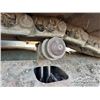 Image 36 : 2016 KOMATSU PC210LC-11 HYDRAULIC EXCAVATOR