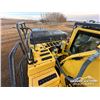 Image 47 : 2016 KOMATSU PC210LC-11 HYDRAULIC EXCAVATOR