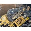 Image 51 : 2016 KOMATSU PC210LC-11 HYDRAULIC EXCAVATOR