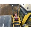 Image 55 : 2016 KOMATSU PC210LC-11 HYDRAULIC EXCAVATOR