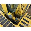 Image 57 : 2016 KOMATSU PC210LC-11 HYDRAULIC EXCAVATOR