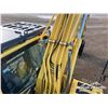 Image 58 : 2016 KOMATSU PC210LC-11 HYDRAULIC EXCAVATOR
