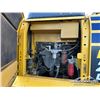Image 59 : 2016 KOMATSU PC210LC-11 HYDRAULIC EXCAVATOR