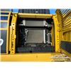 Image 63 : 2016 KOMATSU PC210LC-11 HYDRAULIC EXCAVATOR