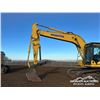 Image 67 : 2016 KOMATSU PC210LC-11 HYDRAULIC EXCAVATOR