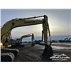 Image 68 : 2016 KOMATSU PC210LC-11 HYDRAULIC EXCAVATOR