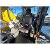 Image 6 : 2016 KOMATSU PC210LC-11 HYDRAULIC EXCAVATOR