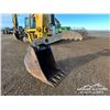 Image 71 : 2016 KOMATSU PC210LC-11 HYDRAULIC EXCAVATOR