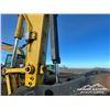 Image 73 : 2016 KOMATSU PC210LC-11 HYDRAULIC EXCAVATOR