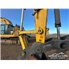 Image 74 : 2016 KOMATSU PC210LC-11 HYDRAULIC EXCAVATOR