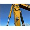 Image 75 : 2016 KOMATSU PC210LC-11 HYDRAULIC EXCAVATOR
