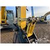 Image 77 : 2016 KOMATSU PC210LC-11 HYDRAULIC EXCAVATOR