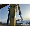 Image 78 : 2016 KOMATSU PC210LC-11 HYDRAULIC EXCAVATOR