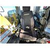 Image 7 : 2016 KOMATSU PC210LC-11 HYDRAULIC EXCAVATOR