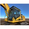 Image 81 : 2016 KOMATSU PC210LC-11 HYDRAULIC EXCAVATOR