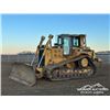Image 1 : 2005 CATERPILLAR D6R LGP SERIES II CRAWLER DOZER