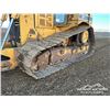 Image 22 : 2005 CATERPILLAR D6R LGP SERIES II CRAWLER DOZER