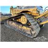 Image 23 : 2005 CATERPILLAR D6R LGP SERIES II CRAWLER DOZER