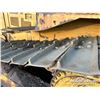 Image 24 : 2005 CATERPILLAR D6R LGP SERIES II CRAWLER DOZER
