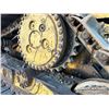 Image 26 : 2005 CATERPILLAR D6R LGP SERIES II CRAWLER DOZER