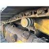 Image 29 : 2005 CATERPILLAR D6R LGP SERIES II CRAWLER DOZER