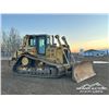 Image 2 : 2005 CATERPILLAR D6R LGP SERIES II CRAWLER DOZER