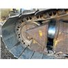 Image 32 : 2005 CATERPILLAR D6R LGP SERIES II CRAWLER DOZER