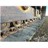 Image 33 : 2005 CATERPILLAR D6R LGP SERIES II CRAWLER DOZER